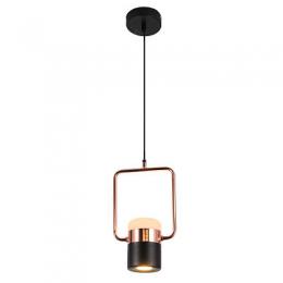 Изображение продукта Подвесной светодиодный светильник Loft IT Ling 